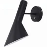 Lampada da Parete - Narn image 7