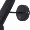 Lampada da Parete - Narn image 7