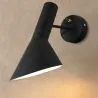 Lampada da Parete - Narn image 7