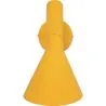 Lampada da Parete - Narn image 7
