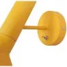 Lampada da Parete - Narn image 7
