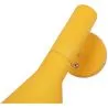 Lampada da Parete - Narn image 7
