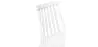 Sedia da Pranzo - Design Scandinavo - Joy image 7