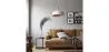 Lampada da soffitto - Lampada a sospensione in Stile Scandinavo - Circus image 7