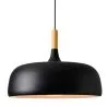 Lampada da soffitto - Lampada a sospensione in Stile Scandinavo - Circus image 7
