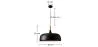 Lampada da soffitto - Lampada a sospensione in Stile Scandinavo - Circus image 7