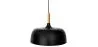 Lampada da soffitto - Lampada a sospensione in Stile Scandinavo - Circus image 7