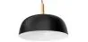 Lampada da soffitto - Lampada a sospensione in Stile Scandinavo - Circus image 7