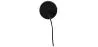Lampada da soffitto - Lampada a sospensione in Stile Scandinavo - Circus image 7