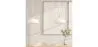 Lampada da soffitto - Lampada a sospensione in Stile Scandinavo - Circus image 7