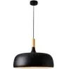 Lampada da soffitto - Lampada a sospensione in Stile Scandinavo - Circus image 7