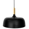 Lampada da soffitto - Lampada a sospensione in Stile Scandinavo - Circus image 7