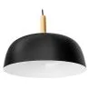 Lampada da soffitto - Lampada a sospensione in Stile Scandinavo - Circus image 7
