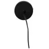 Lampada da soffitto - Lampada a sospensione in Stile Scandinavo - Circus image 7