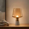 Lampada da Tavolo - Lampada da Salotto - Silas image 7