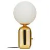 Lampada da tavolo - Lampada da salotto - Design a Sfera - Party image 7