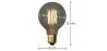 Lampadina Edison Vintage - Cage image 7