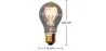 Lampadina Edison Vintage - Guad image 7