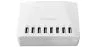 Caricatore di Lampada USB Portatile - Vina image 7