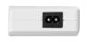 Caricatore di Lampada USB Portatile - Vina image 7