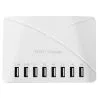 Caricatore di Lampada USB Portatile - Vina image 7