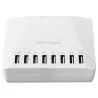 Caricatore di Lampada USB Portatile - Vina image 7