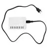 Caricatore di Lampada USB Portatile - Vina image 7