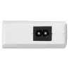 Caricatore di Lampada USB Portatile - Vina image 7