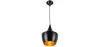 Set di 3 Lampade a Sospensione per Soffitto - Design Industriale - Extensive
 image 7