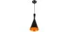 Set di 3 Lampade a Sospensione per Soffitto - Design Industriale - Extensive
 image 7