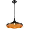 Set di 3 Lampade a Sospensione per Soffitto - Design Industriale - Extensive
 image 7