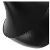 Set di 3 Lampade a Sospensione per Soffitto - Design Industriale - Extensive
 image 7