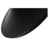 Set di 3 Lampade a Sospensione per Soffitto - Design Industriale - Extensive
 image 7