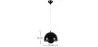 Lampada da soffitto - Lampada a sospensione - Vase image 7