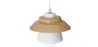 Lampada a Soffitto - Lampada a Sospensione in Stile Scandinavo - Gerd image 7