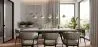 Lampada a Soffitto - Lampada a Sospensione in Stile Scandinavo - Gerd image 7