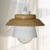 Lampada a Soffitto - Lampada a Sospensione in Stile Scandinavo - Gerd image 7