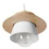 Lampada a Soffitto - Lampada a Sospensione in Stile Scandinavo - Gerd image 7