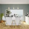 Lampada a Soffitto - Lampada a Sospensione in Stile Scandinavo - Gerd image 7