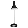 Lampada da Scrivania - Lampada Flexo - Narn image 7