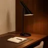 Lampada da Scrivania - Lampada Flexo - Narn image 7