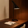 Lampada da Scrivania - Lampada Flexo - Narn image 7