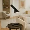 Lampada da Scrivania - Lampada Flexo - Narn image 7