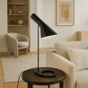 Lampada da Scrivania - Lampada Flexo - Narn image 7