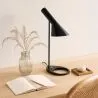 Lampada da Scrivania - Lampada Flexo - Narn image 7