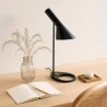 Lampada da Scrivania - Lampada Flexo - Narn image 7