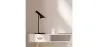 Lampada da Scrivania - Lampada Flexo - Narn image 7