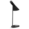 Lampada da Scrivania - Lampada Flexo - Narn image 7