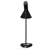 Lampada da Scrivania - Lampada Flexo - Narn image 7
