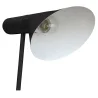 Lampada da Scrivania - Lampada Flexo - Narn image 7